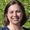 Jennifer Wissinger, PT, DPT, PCS