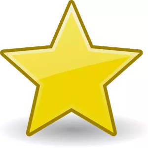 Cover image for Online course Vip Access 4.0!