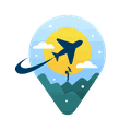 Nomad Family logo