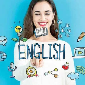 Imagen de portada para Curso online ingles en un solo paso 