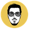 منصة سكيتش نوتس