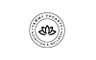 Tammy Fogarty Nutrition & Wellness