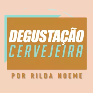 Imagem de Aprenda a Degustar Cerveja criado por Veridiano Fernandes na hotmart