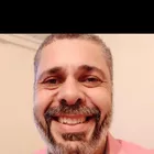 Rogério Ferreira