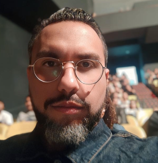 Guia básico para quem NÃO sabe nada de criptomoedas — imagem 3