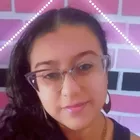 Beatriz Soares