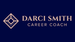 Career Coach Darci