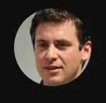 Daniel M. – Chile