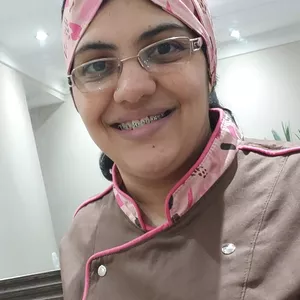 Imagem de capa para o Ebook eBook Salgados para festa