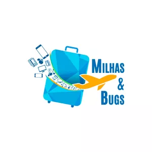 Imagem do curso MILHAS E BUGS - Aprenda tudo sobre milhas