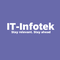 IT-Infotek