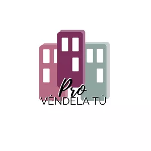 Imagen de portada para Curso online Véndela tú Pro - El Método 5P para vender tu casa rápidamente y con la mejor rentabilidad