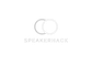 SpeakerHack