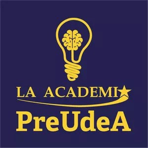 Imagen de portada para Curso online  La Academia PreUdeA