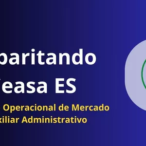 Capa do curso 