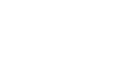 Oguera Digital logo