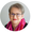 Judy Janse van Rensburg