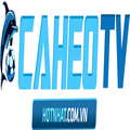 hotnhatcaheotv logo