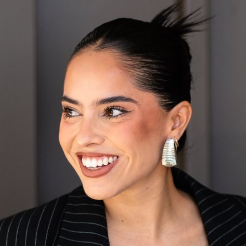 Alba Muñoz