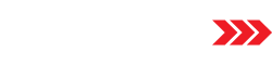 RideLogic MTB School
