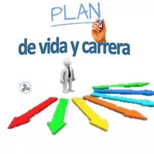 Imagen de portada para Curso online Plan de vida y carrera