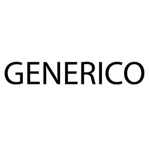 Imagen de portada para Curso online Mi Feria Online para Vender sin Vender en Redes Sociales