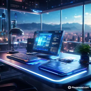 Imagem de capa para o Curso online Full Stack  JAVA Desenvolvimento Web: OO, UML, Spring Boot, JDBC, JavaFX, JPA, Hibernate, MySQL, MongoDB