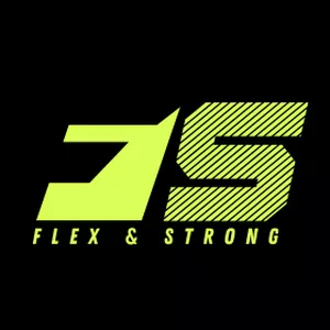 Imagem do curso Planilha de Alongamentos - FLEX & STRONG