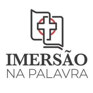 Imagem do curso Imersão na Palavra
