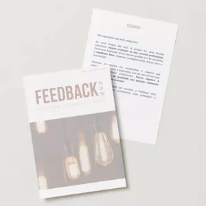 Imagem de capa para o Ebook Volume I – “Do currículo à entrevista”