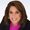 Dr. Liz Applegate