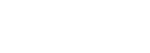 Avancer Learning Inc