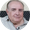 Félix Santos Guindel