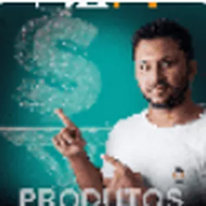 Imagem de capa para o Curso online MZFy