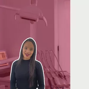 Imagem de capa para o Curso online Prótese fixa adesiva unitária