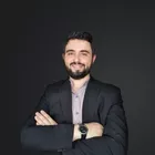 Renan Pereira