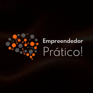 Empreendedor Prático 