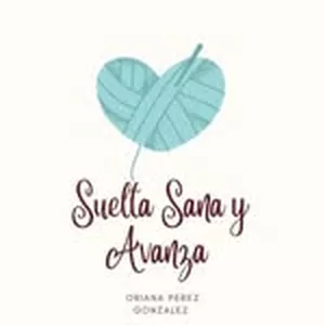 Imagen de portada para Curso online Suelta, Sana y Avanza 
