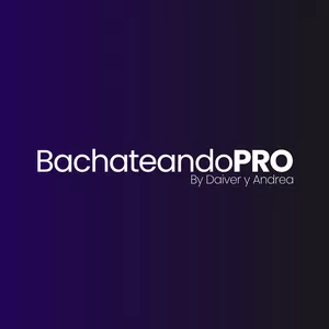 Imagen de portada para Curso online BachateandoPRO