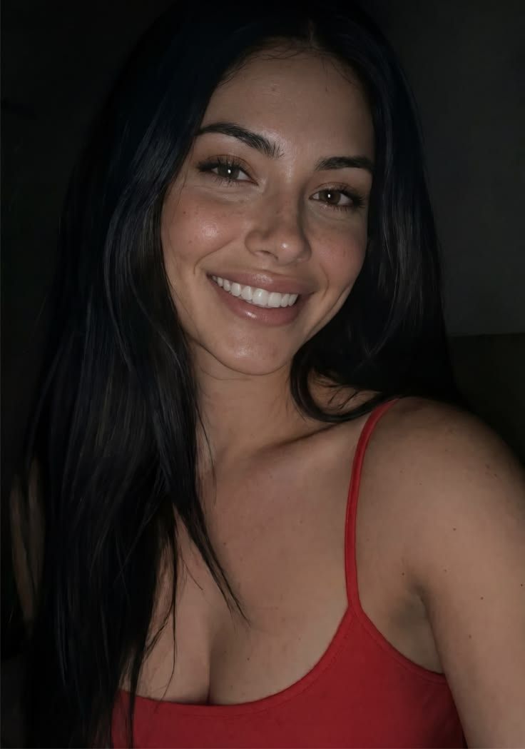 Valentina Gómez