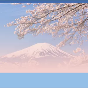 Imagem de Curso Sushi em Casa criado por Luiz Rabelo na hotmart