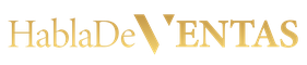 Habla de Ventas