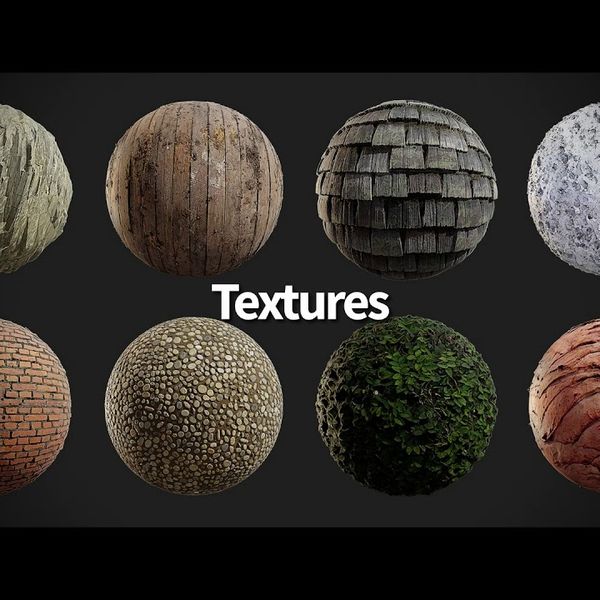 Download 1.2 TB em Texturas PBR 4K - Quixel Megascans - Alisson de Paula Amate | Hotmart