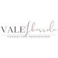 Finanzas para EMprendedoras logo