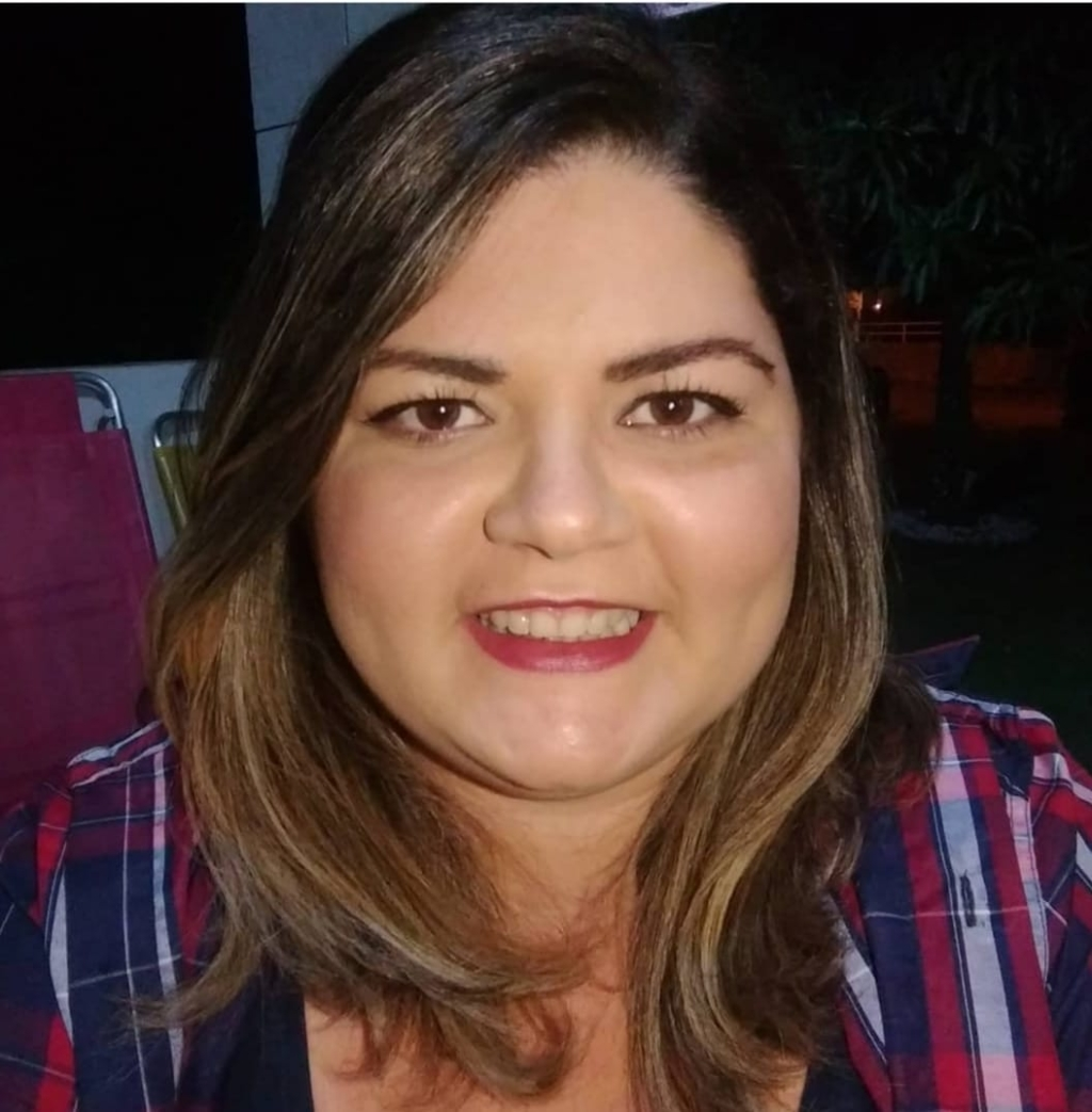 @lindammgutierrez