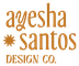 Ayesha Santos Design