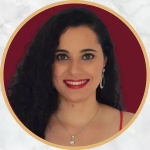 Imagem de capa para o Curso online AMplie