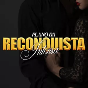 Imagem de capa para o Curso online Manual Completo da Reconquista Intensa