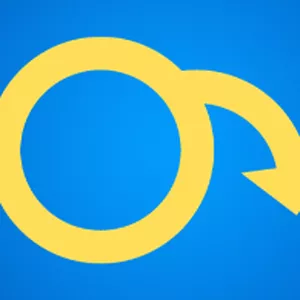 Cover image for Online course Digital Protocol - Natural Recipes