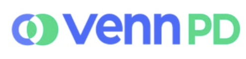 VennPD logo